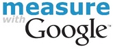measure with Google, European Event - Dublin 18-19 June, 2014 