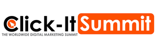 Click-It Summit, 25-28 May, 2015
