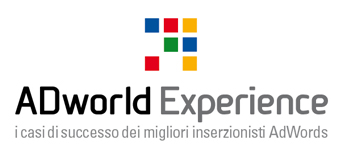 ADworld Experience, Bologna 14-15 Aprile 2016