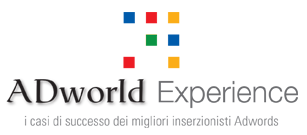 ADWorld Experience 2014
