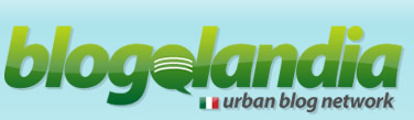 logo blogolandia