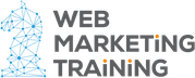 Web Marketing Training, Cagliari 25 giugno 2016
